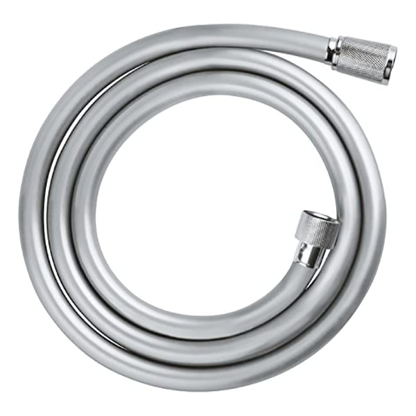 FLEXIBLE DE DOUCHE 1/2 1500MM RELEXAFLEX