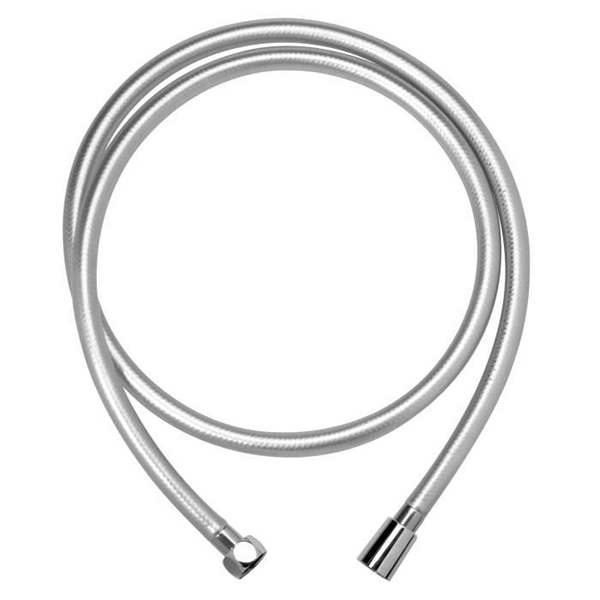FLEXIBLE ALUPLAST 1,5M