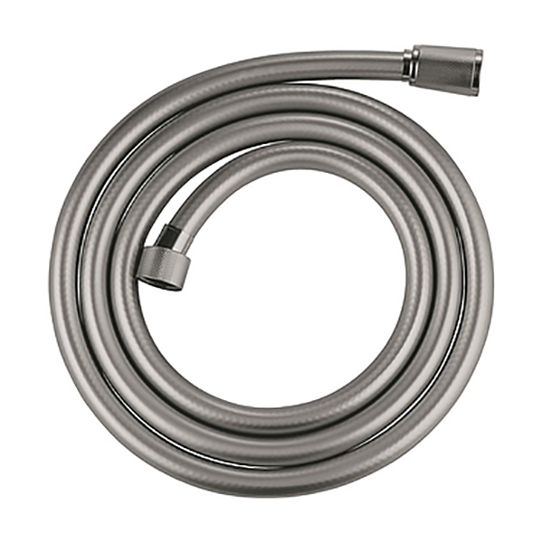FLEXIBLE SOUS BLISTER 1,75M FINITION GRAPHITE