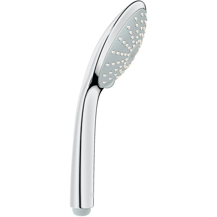 GARNITURE DE DOUCHE EUPHORIA