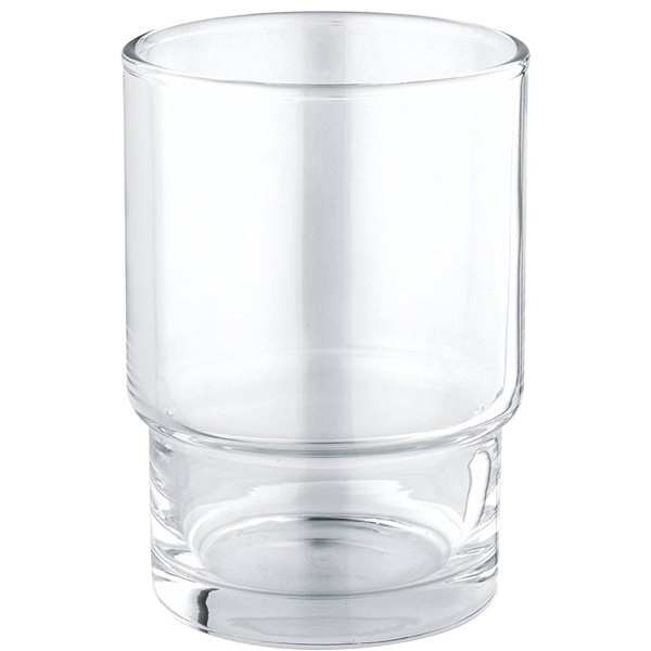VERRE EN CRISTAL ESSENTIALS