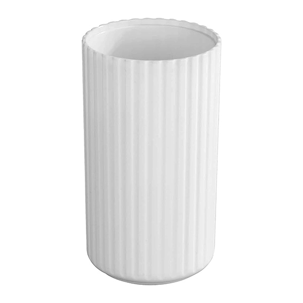 GOBELET MINAS BLANC