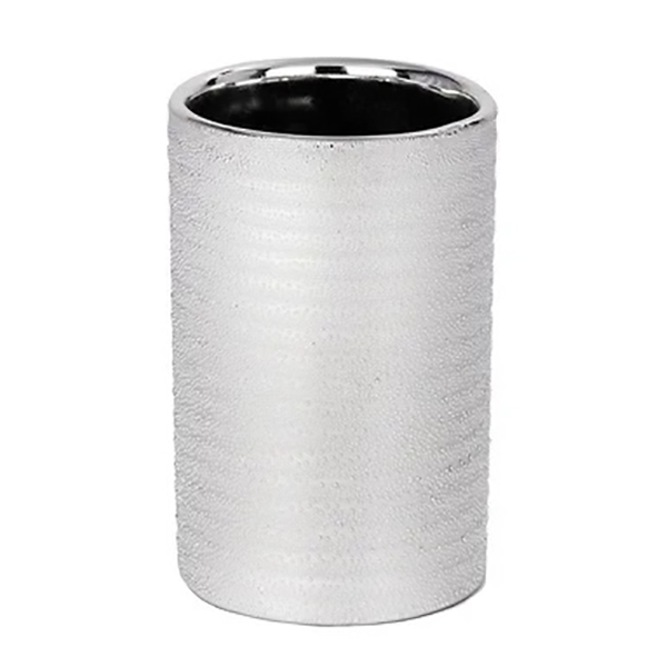 GOBELET POLARIS JUWEL ARGENT