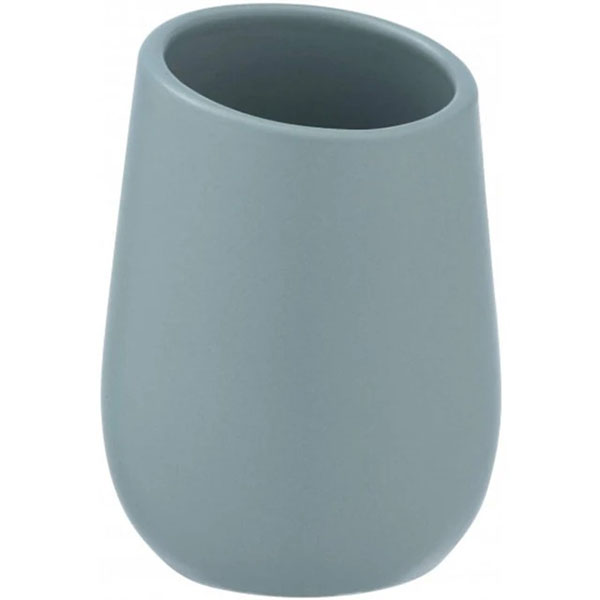 GOBELET BADI GRIS