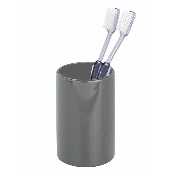 GOBELET POLARIS GRIS