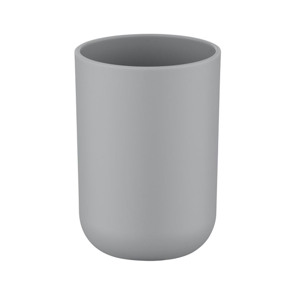 GOBELET BRASIL GRIS