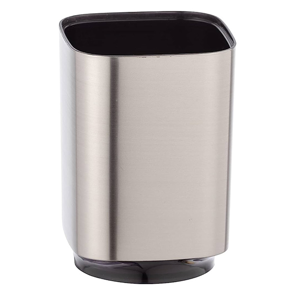 GOBELET AURON CHROME