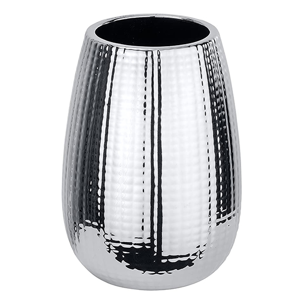 GOBELET DAKAR CHROME