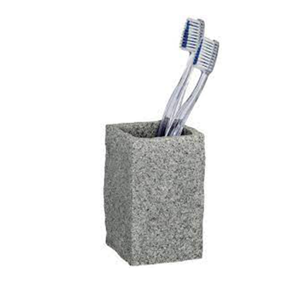 GOBELET GRANITE