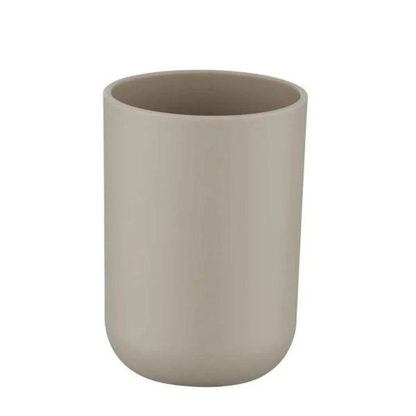 GOBELET BRASIL TAUPE