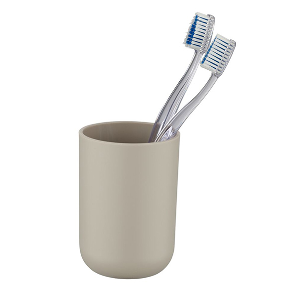 GOBELET BRASIL BEIGE