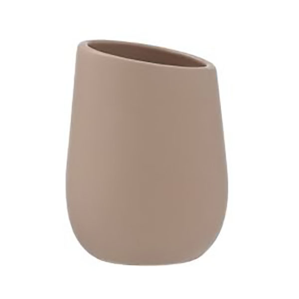 GOBELET BADI SABLE