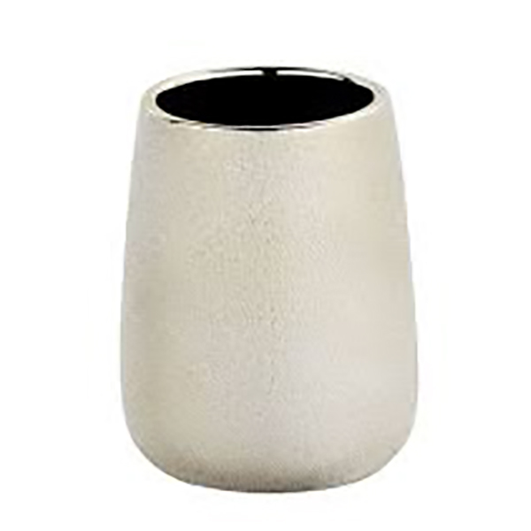 GOBELET GLIMMA CHAMPAGNE