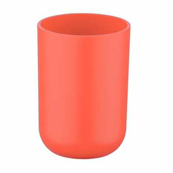 GOBELET BRASIL CORAL