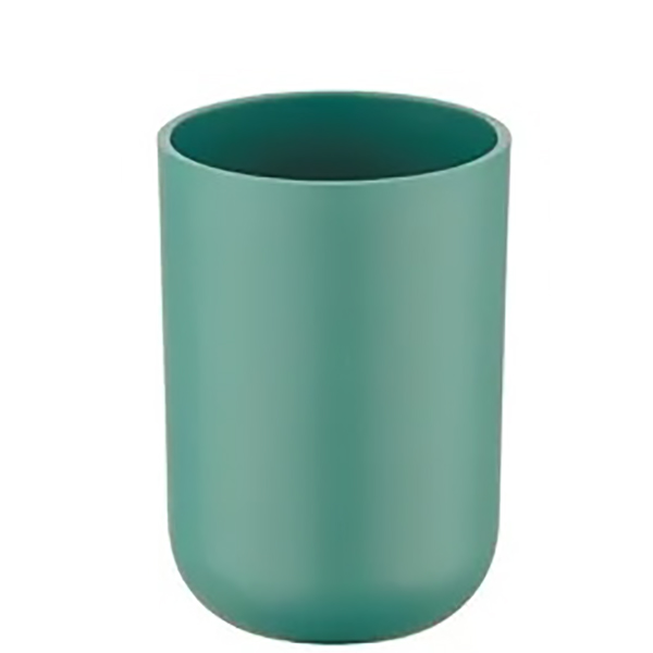 GOBELET BRASIL VERT