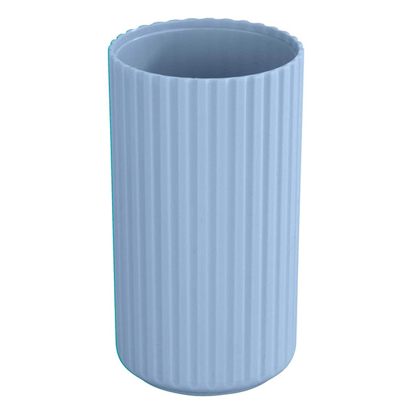 ALLSTAR GOBELET MINAS GRIS BLEU