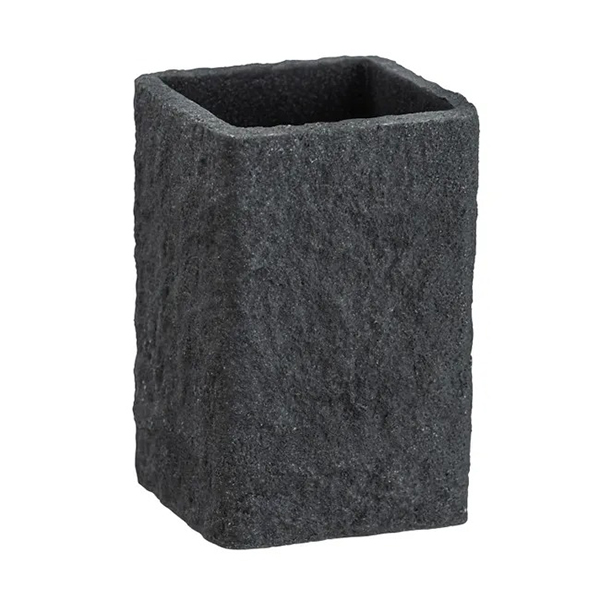 GOBELET VILLATA GRIS