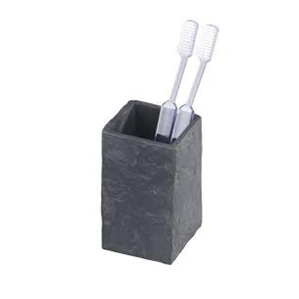 GOBELET SLATE ROCK