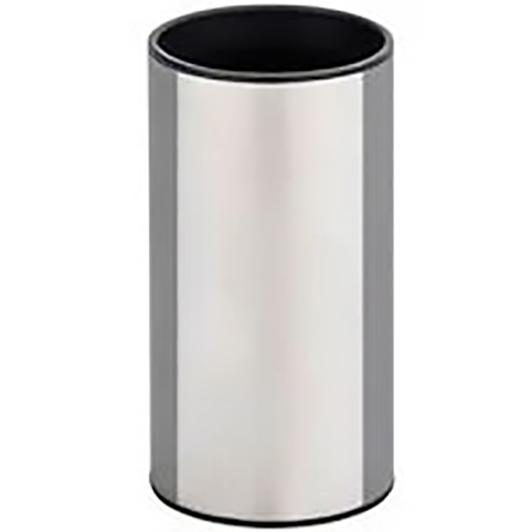 GOBELET DETROIT INOX