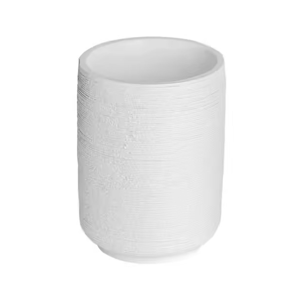 GOBELET GOA NEO BLANC