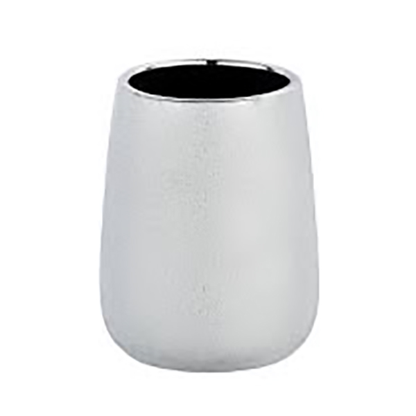 GOBELET GLIMMA ARGENT