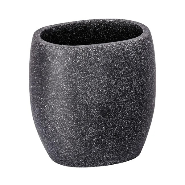 GOBELET PURO ANTHRACITE
