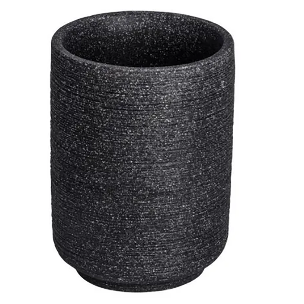 GOBELET GOA NEO ANTHRACITE
