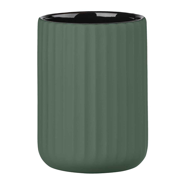 GOBELET BELLUNO VERT