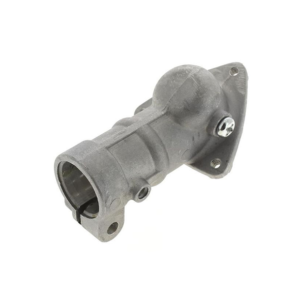 INVERSEUR POUR COLONNE DE DOUCHE THERMOSTATIQUE TANGO