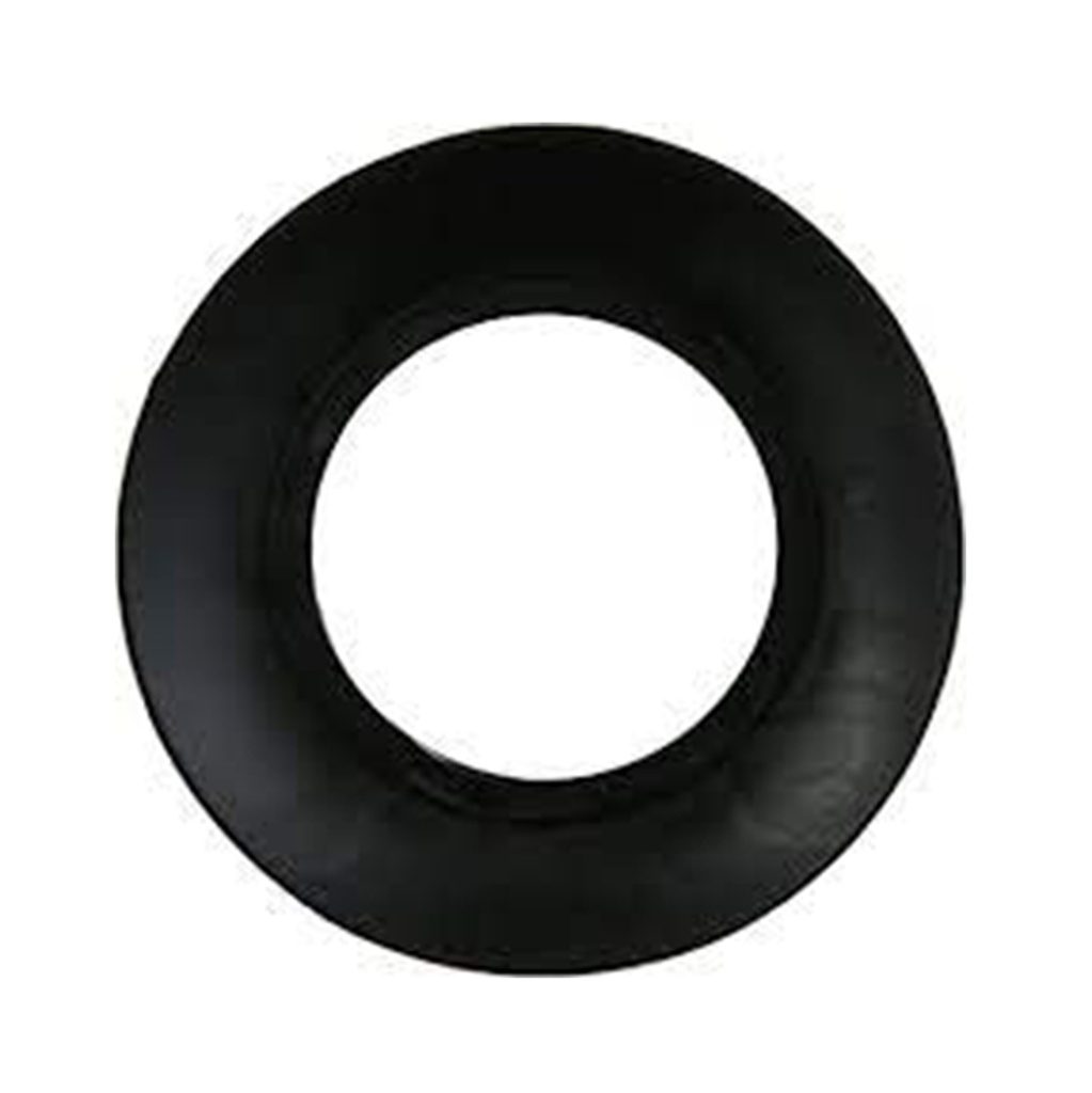 JOINT POUR SIPHON CLAPET QUICK-CLAC