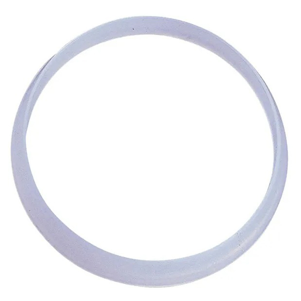 JOINT CONIQUE 40X49 POUR TUBE D4