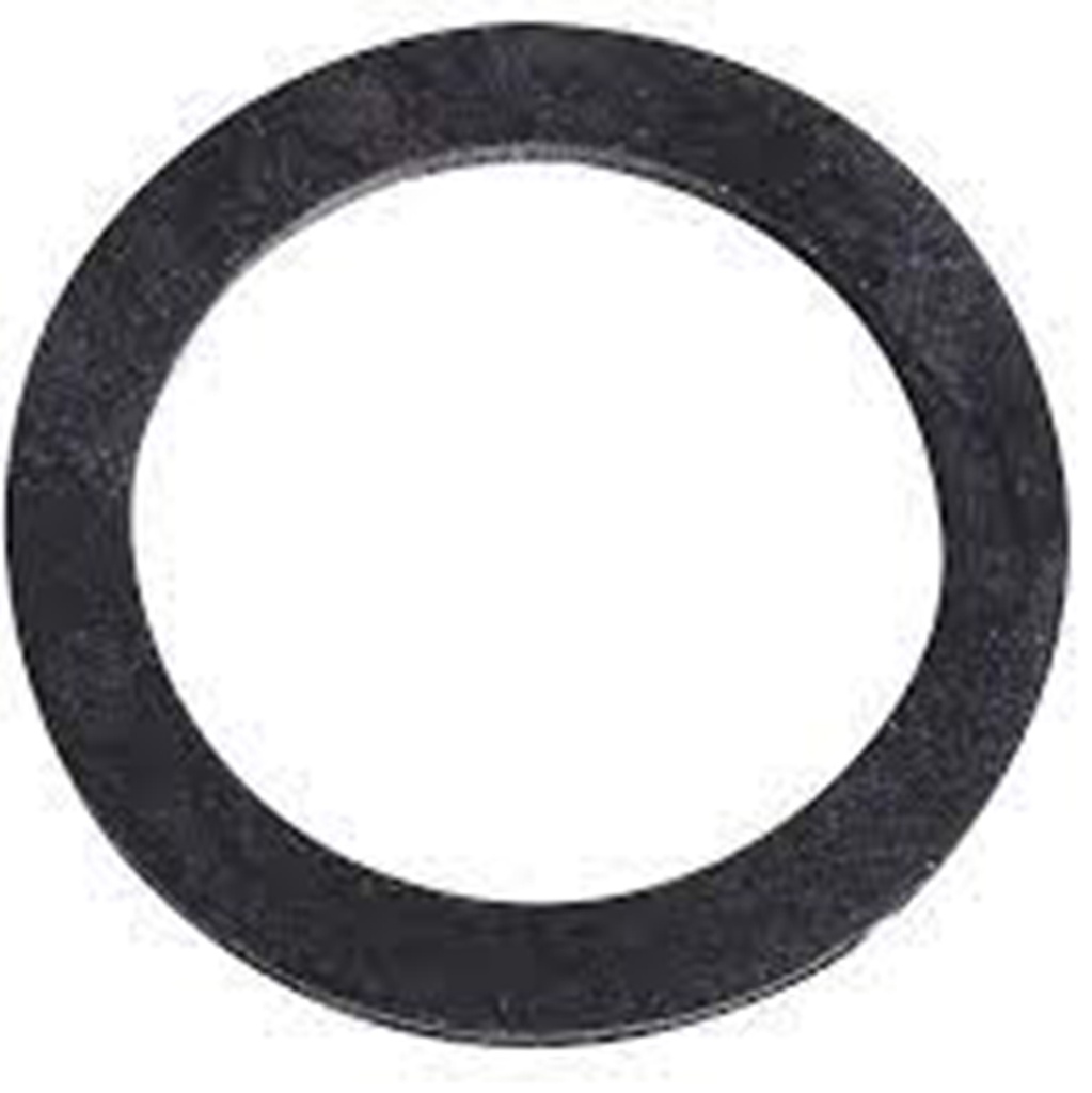 JOINT PLAT DE SIPHON 39X30X2 MM