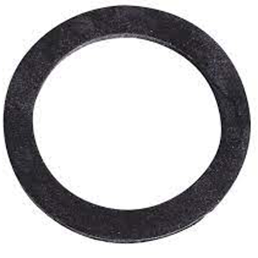 JOINT PLAT DE SIPHON 35X34X2 MM