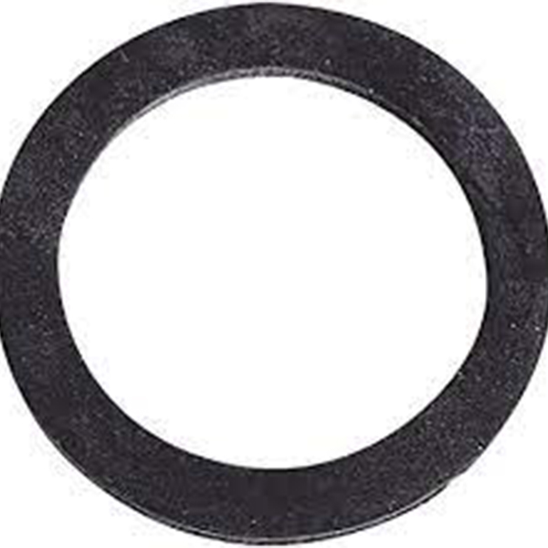JOINT PLAT DE SIPHON 39X30X2 MM