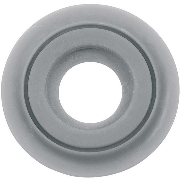JOINT DE CLAPET SILICONE POUR MECANISME