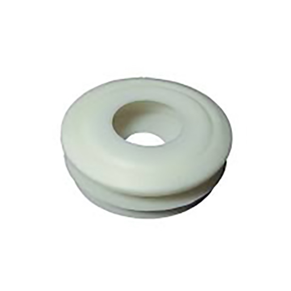 RA375 JOINT D32/40 POUR CUVETTE D55MM