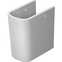 CACHE SIPHON