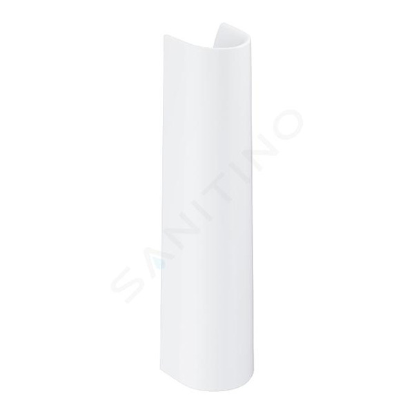 COLONNE POUR LAVABO BAU