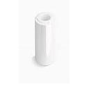 COLONNE BLANC POUR VASQUE VEIL
