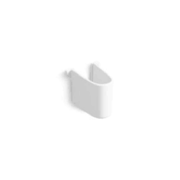 CACHE SIPHON