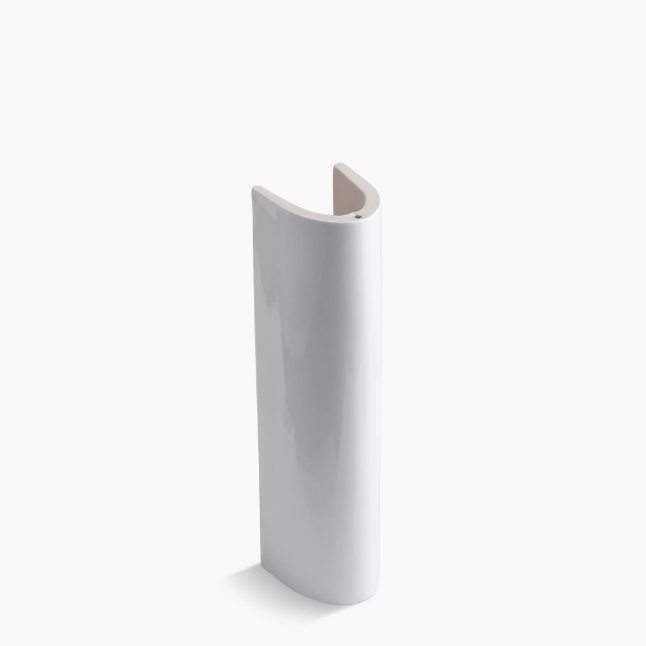 COLONNE POUR LAVABO