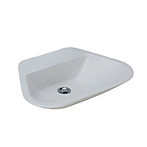 GLAM LAVABO 55