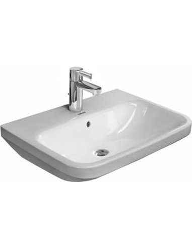 LAVABO 60CM DURASTYLE