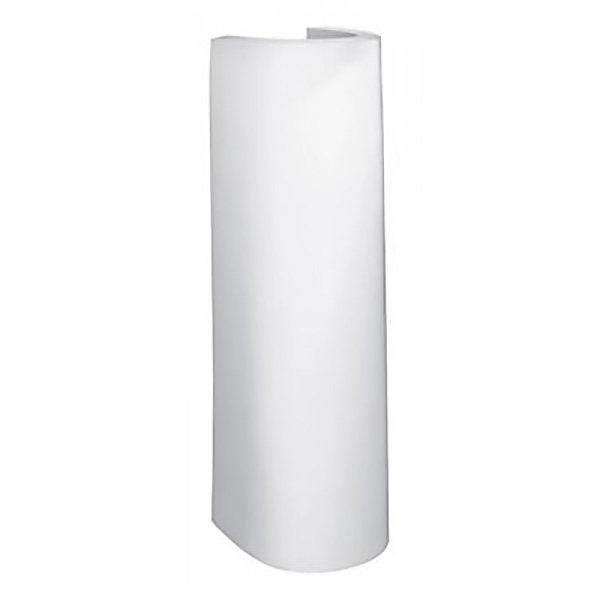 COLONNE POUR LAVABO