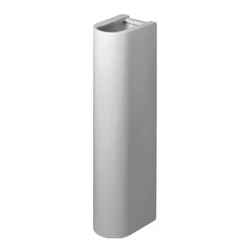COLONNE POUR LAVABO STARK 3