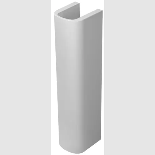 COLONNE POUR LAVABO DURASTYLE