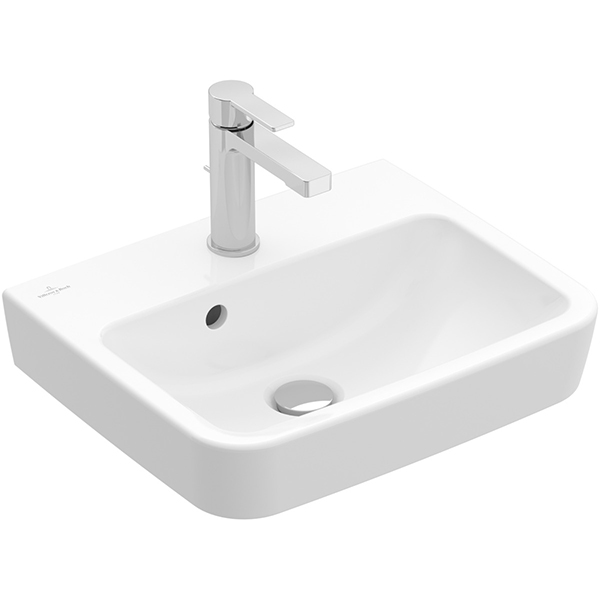 LAVE MAIN 45CM SANS COLONNE