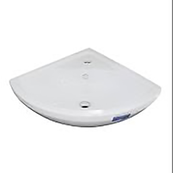 LAVE MAIN ANGLE VERITY 45,5CM