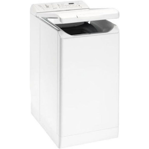 LAVE-LINGE CELLT126DD