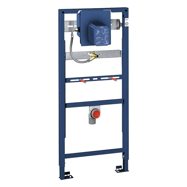 BATIS URINOIR GROHE RAPID SL 38786001